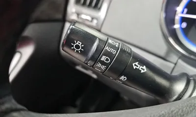 Hyundai Sonata 2014, 122455 км, за 5500000 KRW - фото 18