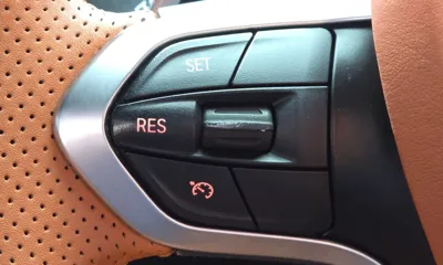BMW i8 2019, 34866 км, за 80000000 KRW - фото 16
