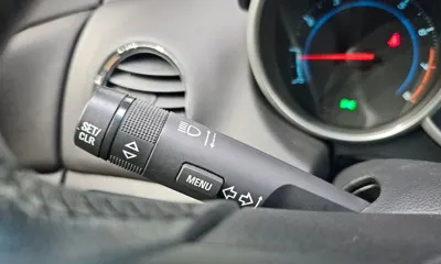 ChevroletGMDaewoo Cruze 2015, 148972 км, за 2990000 KRW - фото 20