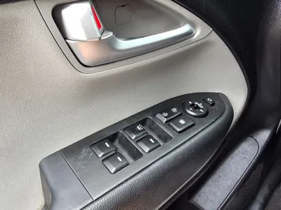 Kia Ray 2015, 131000 км, за 4500000 KRW - фото 17