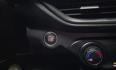Kia K3 2019, 44560 км, за 11900000 KRW - фото 27