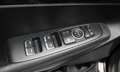 Kia Sorento 2016, 61897 км, за 15900000 KRW - фото 29