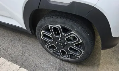 Hyundai Casper 2023, 14875 км, за 17500000 KRW - фото 9