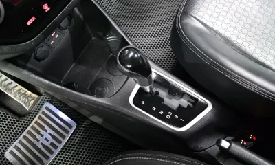 Kia Morning 2016, 83863 км, за 6200000 KRW - фото 9