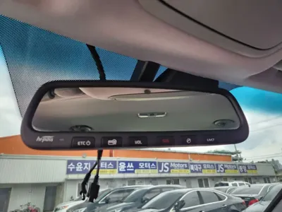 Kia Mohave 2017, 155000 км, за 7300000 KRW - фото 18