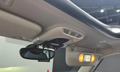 MINI Cooper 2020, 58449 км, за 16900000 KRW - фото 19