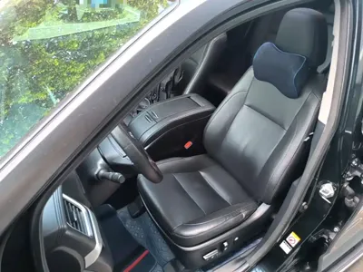 Toyota Highlander 2019, 94500 км, за 109200 CNY - фото 11