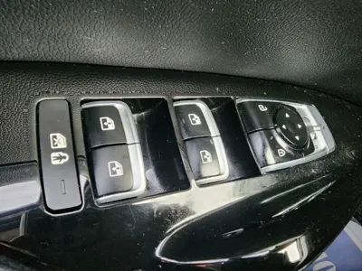 Kia K5 2020, 117526 км, за 17990000 KRW - фото 10