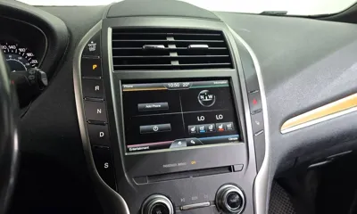 Lincoln MKC 2015, 86657 км, за 8490000 KRW - фото 12