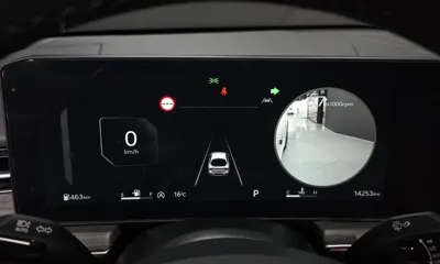 Kia K5 2024, 14253 км, за 29400000 KRW - фото 8