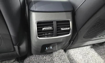 Hyundai Sonata 2024, 16637 км, за 30500000 KRW - фото 31