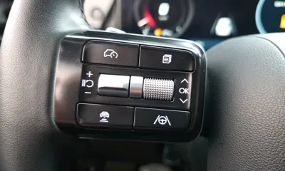 Hyundai Grandeur 2023, 28302 км, за 29800000 KRW - фото 30