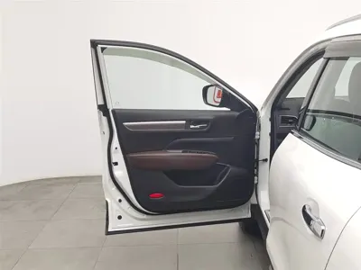 Renault Koleos 2018, 118000 км, за 38800 CNY - фото 8