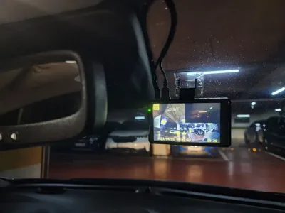 ChevroletGMDaewoo Spark 2022, 14012 км, за 10600000 KRW - фото 8