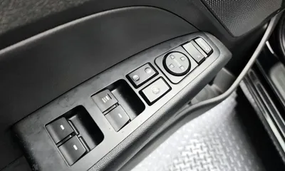 Hyundai Avante 2018, 103224 км, за 8800000 KRW - фото 29