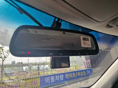 Kia Soul 2016, 130739 км, за 7690000 KRW - фото 18