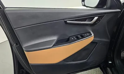 Kia EV6 2023, 42410 км, за 36000000 KRW - фото 24