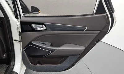 Kia K7 2016, 97799 км, за 12300000 KRW - фото 28
