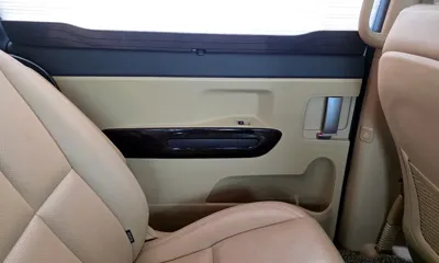 Kia Canival 2019, 98333 км, за 17900000 KRW - фото 25