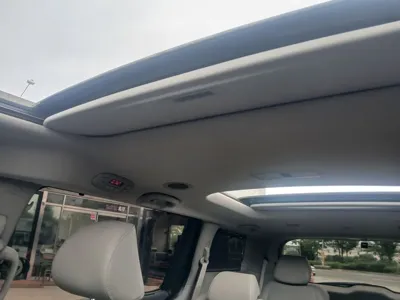 Kia Canival 2015, 220000 км, за 6300000 KRW - фото 14