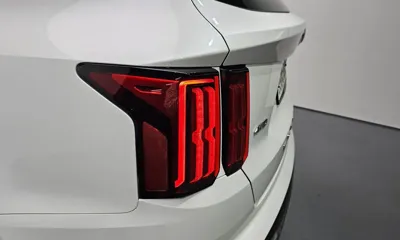 Kia Sorento 2021, 49176 км, за 26000000 KRW - фото 23