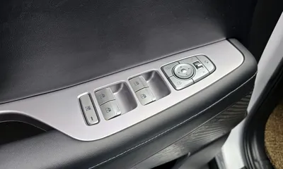 Hyundai Palisade 2021, 42936 км, за 28900000 KRW - фото 30