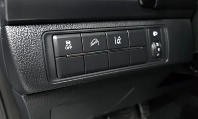 KG_Mobility_Ssangyong Rexton 2021, 109092 км, за 16900000 KRW - фото 14
