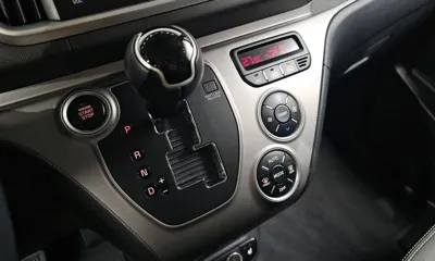 Kia Ray 2022, 20235 км, за 12900000 KRW - фото 9