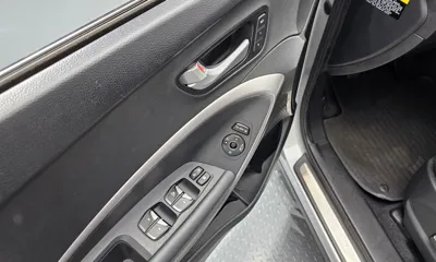 Hyundai Santafe 2015, 139783 км, за 9450000 KRW - фото 17