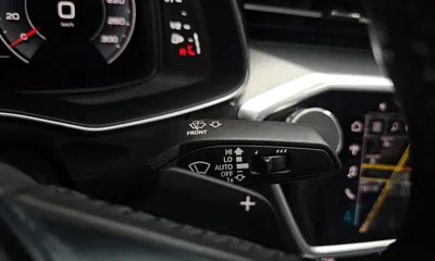 Audi A6 2020, 55704 км, за 26600000 KRW - фото 29