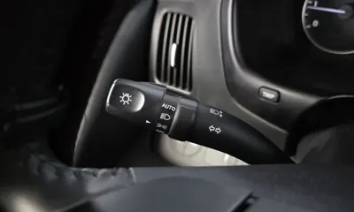 Hyundai Starex 2020, 60482 км, за 17300000 KRW - фото 18