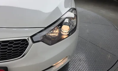 Kia K3 2015, 61068 км, за 6500000 KRW - фото 22