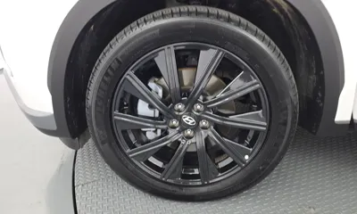 Hyundai Palisade 2023, 32383 км, за 35490000 KRW - фото 21