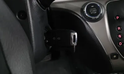 Kia Ray 2019, 151965 км, за 6000000 KRW - фото 28