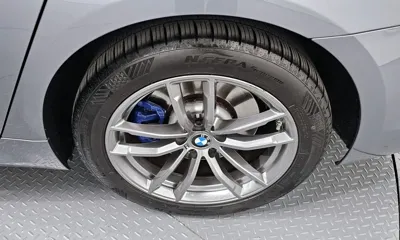 BMW 5-Series 2020, 79146 км, за 33000000 KRW - фото 21