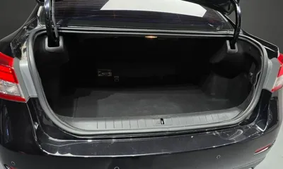 Renault-KoreaSamsung SM5 2018, 74604 км, за 5900000 KRW - фото 31