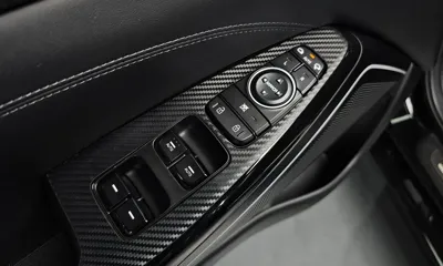 Kia K7 2018, 91356 км, за 17500000 KRW - фото 30