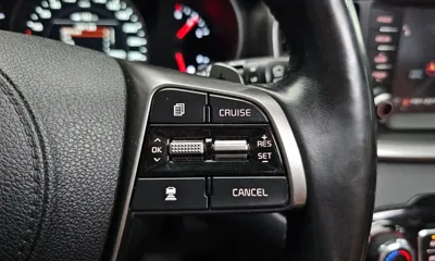 Kia Sorento 2018, 80869 км, за 17500000 KRW - фото 27