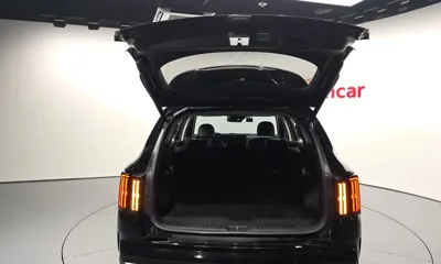 Kia Sorento 2021, 65244 км, за 21700000 KRW - фото 20
