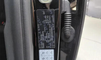 Kia Niro 2022, 23788 км, за 24600000 KRW - фото 30