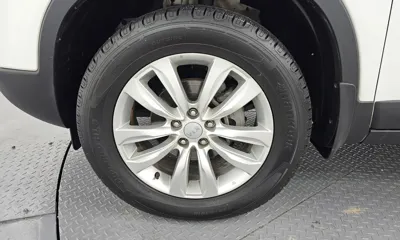 Kia Sorento 2012, 92268 км, за 6990000 KRW - фото 5