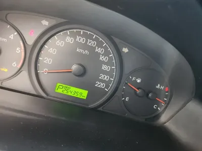 Hyundai Starex 2011, 254359 км, за 5900000 KRW - фото 16