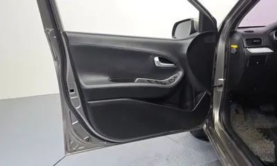 Kia Morning 2016, 58842 км, за 7500000 KRW - фото 24