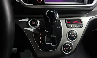 Kia Ray 2020, 26683 км, за 13380000 KRW - фото 9