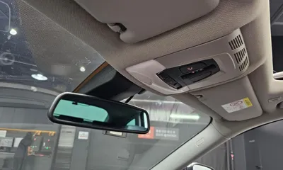 BMW Gran Turismo 2015, 160505 км, за 10800000 KRW - фото 29