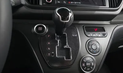 Kia Ray 2023, 25582 км, за 16600000 KRW - фото 9