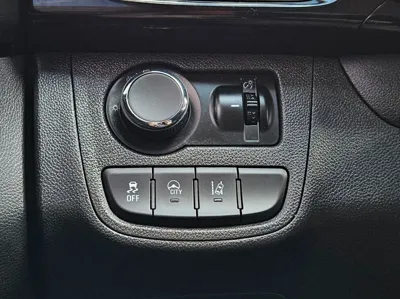 ChevroletGMDaewoo Spark 2020, 16685 км, за 8700000 KRW - фото 16