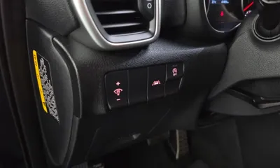 Kia Sportage 2019, 41459 км, за 17500000 KRW - фото 27