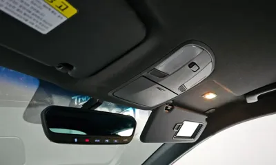Hyundai Veloster 2020, 82346 км, за 13500000 KRW - фото 20