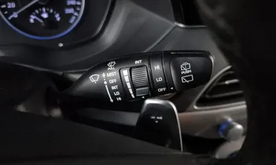 Hyundai Palisade 2021, 128910 км, за 21900000 KRW - фото 37